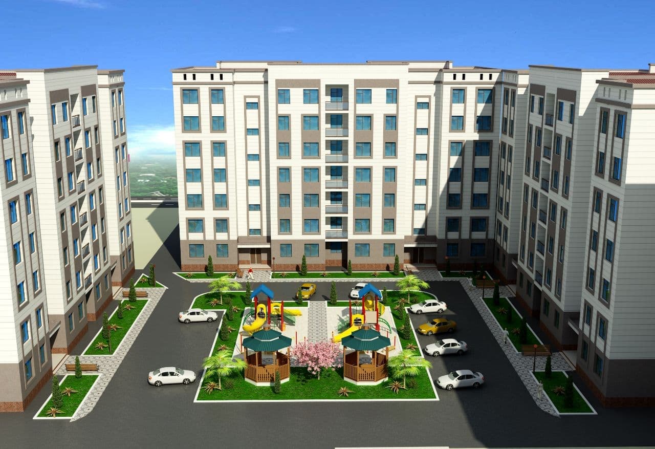 MIRONSHOX CITY ZAR 4