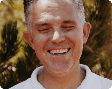 Мироншох Каримов