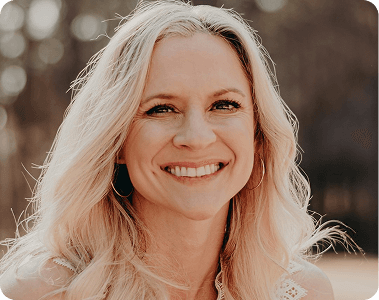 Нодира Усмонова